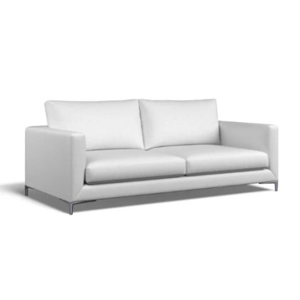 Michael Tyler Zara 4 Seater Sofa Michael Tyler Zara 4 Seater Sofa
