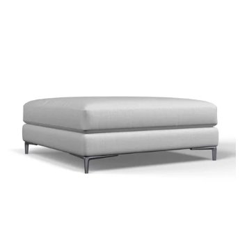 Michael Tyler Zara Footstool Michael Tyler Zara Footstool