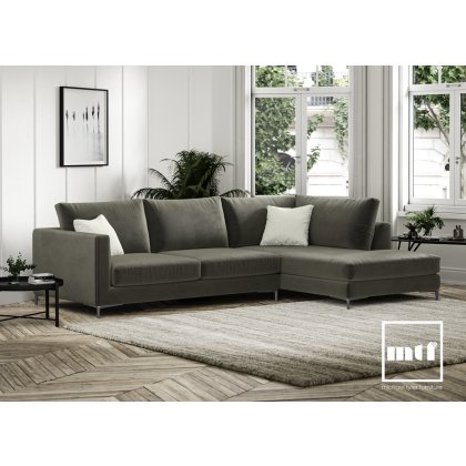 Michael Tyler Zara Modular Sofa Michael Tyler Zara Modular Sofa