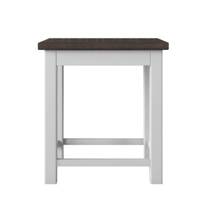 Hill & Hunter New England Lamp Table Hill & Hunter New England Lamp Table