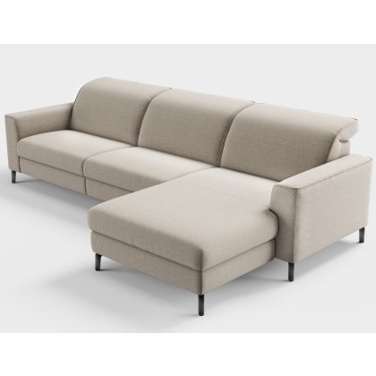 Rom Fratino Sofa Rom Fratino Sofa
