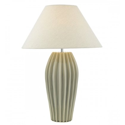 Rosario Table Lamp Rosario Table Lamp
