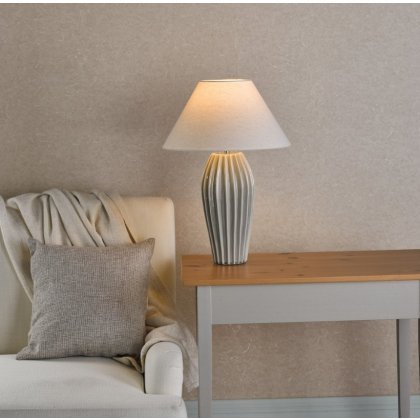 Rosario Table Lamp Rosario Table Lamp