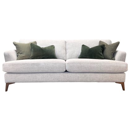 Harvey 3 Seater Sofa Harvey 3 Seater Sofa