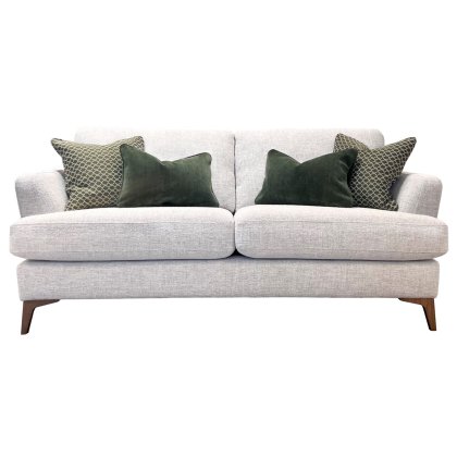 Harvey 2.5 Seater Sofa Harvey 2.5 Seater Sofa
