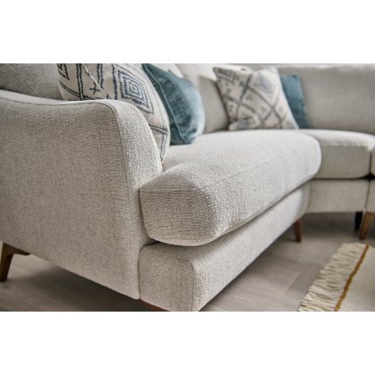 Harvey 2 Seater Sofa Harvey 2 Seater Sofa