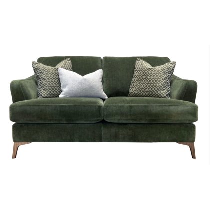 Harvey 2 Seater Sofa Harvey 2 Seater Sofa