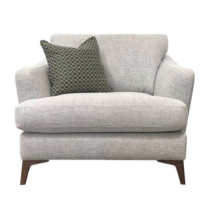 Harvey Chair Harvey Chair