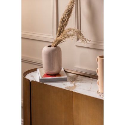 Chelsea Wide Sideboard Chelsea Wide Sideboard