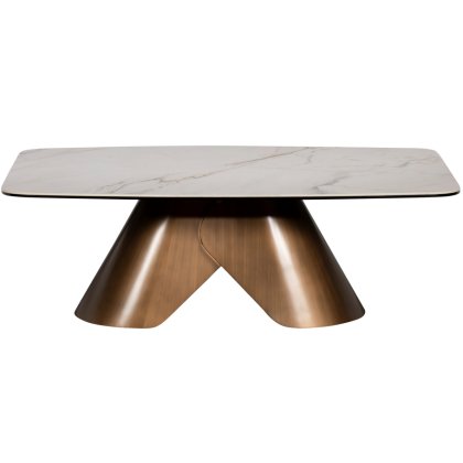 Chelsea Coffee Table Chelsea Coffee Table