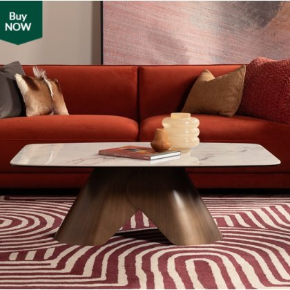 Chelsea Coffee Table Chelsea Coffee Table