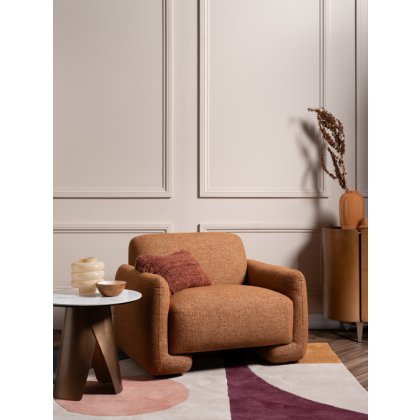 Chelsea Lamp Table Chelsea Lamp Table