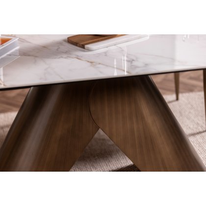 Chelsea Console Table Chelsea Console Table