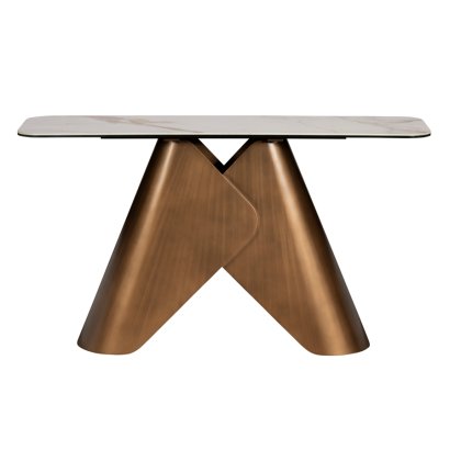 Chelsea Console Table Chelsea Console Table