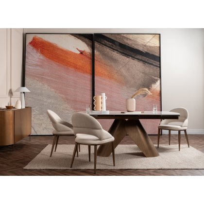 Tara Dining Chair Tara Dining Chair