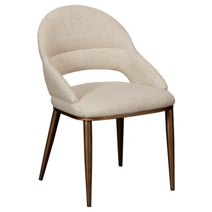 Tara Dining Chair Tara Dining Chair