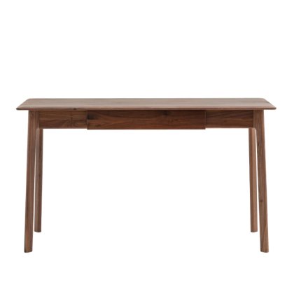 Madrid 1 Drawer Desk Madrid 1 Drawer Desk