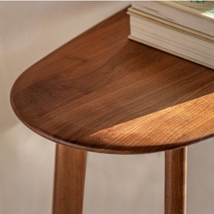 Madrid Console Table Madrid Console Table