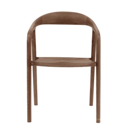 Madrid Dining Chair Madrid Dining Chair