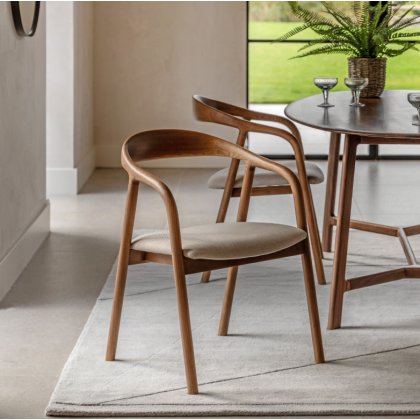 Madrid Upholstered Dining Chair Madrid Upholstered Dining Chair