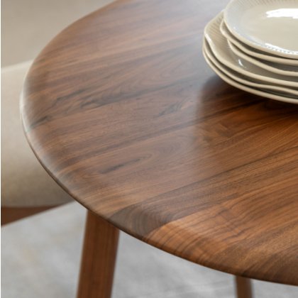 Madrid Extending Dining Table Madrid Extending Dining Table