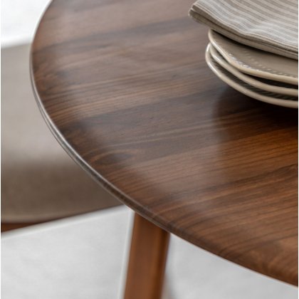 Madrid Round Dining Table Madrid Round Dining Table