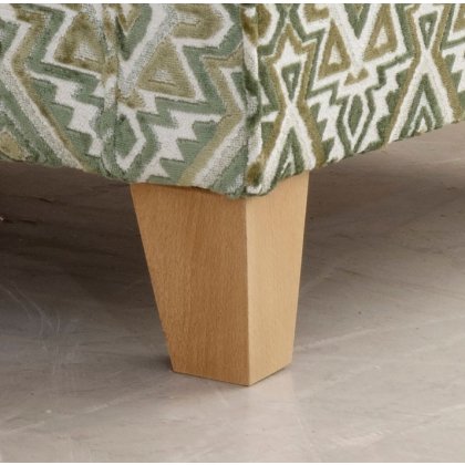 Monarch Accent Chair Monarch Accent Chair