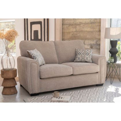 Monarch 2 Seater Sofa Monarch 2 Seater Sofa
