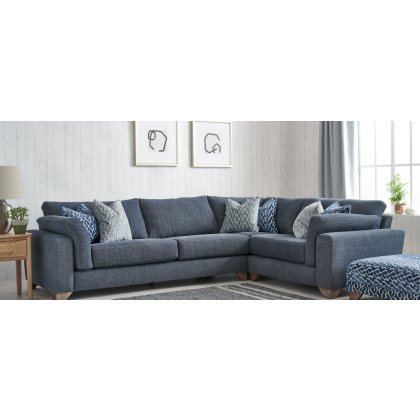 Cornelius 2 Seater Sofa Cornelius 2 Seater Sofa