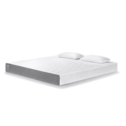 TEMPUR EASE® King Size Mattress (SRP: £1,288 / NOW: £950) TEMPUR EASE® King Size Mattress (SRP: £1,288 / NOW: £950)