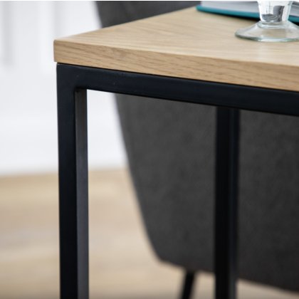 Henley Supper C Table Henley Supper C Table