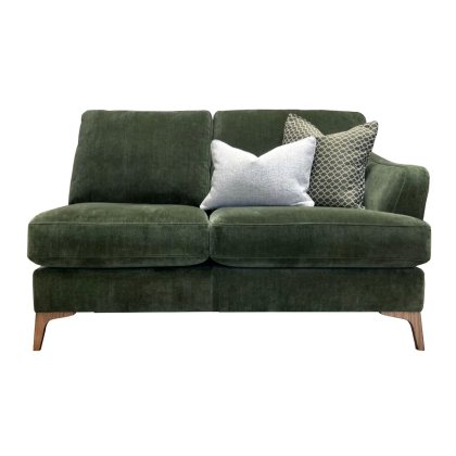 Harvey 2 Seater End Harvey 2 Seater End