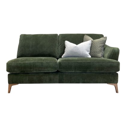 Harvey 2.5 Seater End Harvey 2.5 Seater End