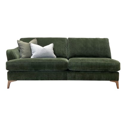 Harvey 3 Seater End Harvey 3 Seater End