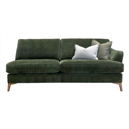 Harvey 3 Seater End Harvey 3 Seater End