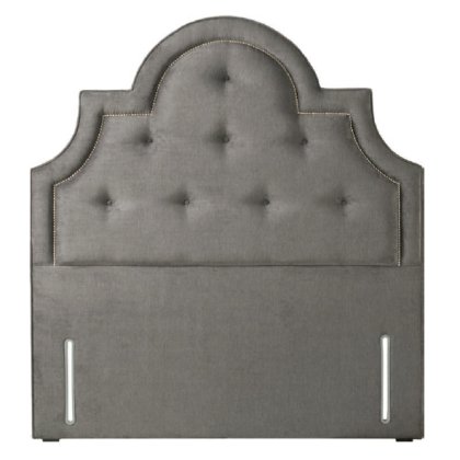 Hypnos Amelia Headboard Hypnos Amelia Headboard