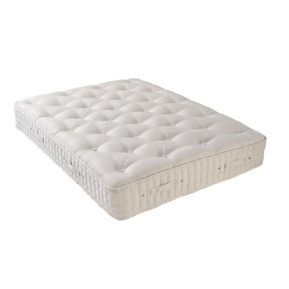 Hypnos Mattresses Hypnos Mattresses