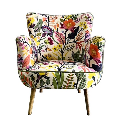 Bibi Chair Bibi Chair