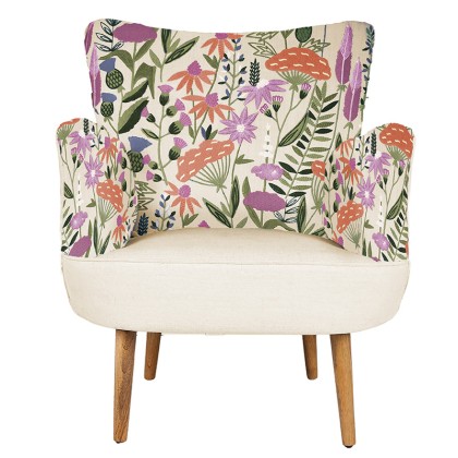 Bloom Autumn Chair Bloom Autumn Chair