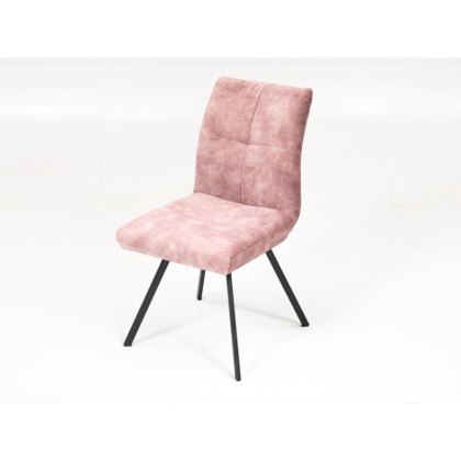 Hjort Knudsen Logan 9056 Dining Chair Hjort Knudsen Logan 9056 Dining Chair