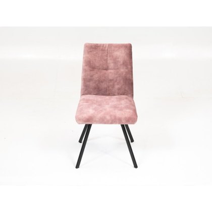 Hjort Knudsen Logan 9056 Dining Chair Hjort Knudsen Logan 9056 Dining Chair