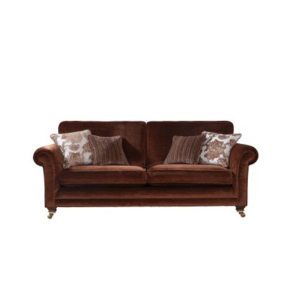 Charlwood Grand Sofa Charlwood Grand Sofa