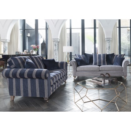 Charlwood 2 Seater Sofa Charlwood 2 Seater Sofa