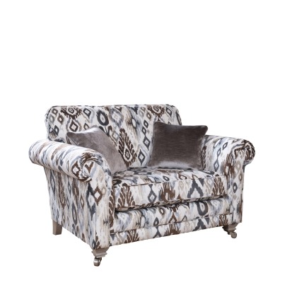 Charlwood Snuggler Charlwood Snuggler