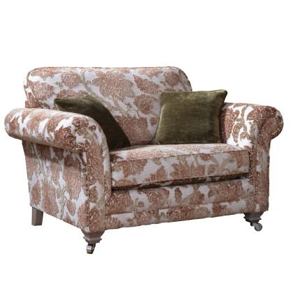 Charlwood Snuggler Charlwood Snuggler