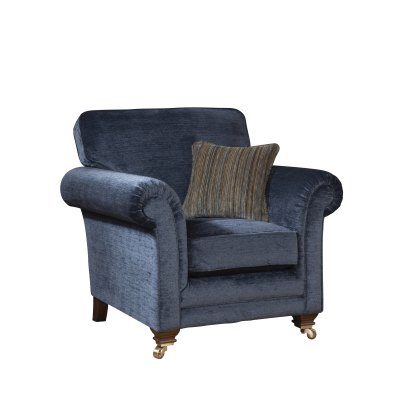 Charlwood Chair Charlwood Chair