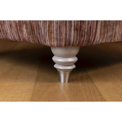 Charlwood Storage Stool Charlwood Storage Stool