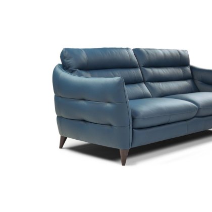 Calia Italia Cabrini Sofa Calia Italia Cabrini Sofa