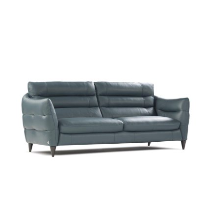 Calia Italia Cabrini Sofa Calia Italia Cabrini Sofa