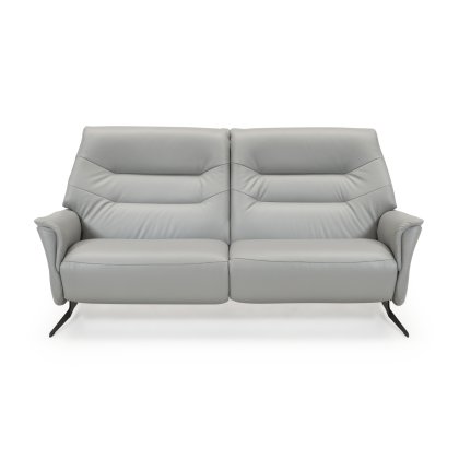 Hjort Knudsen Logan 2324 Sofa Hjort Knudsen Logan 2324 Sofa